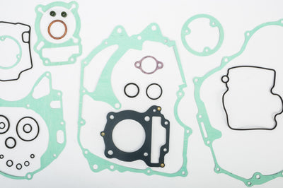 Athena Complete Gasket Kit Hon - Atv Performance Products