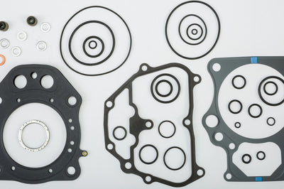 Athena Complete Gasket Kit Hon - Atv Performance Products