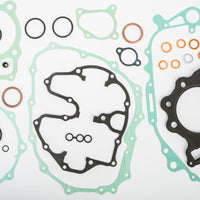 Athena Complete Gasket Kit Hon - Atv Performance Products