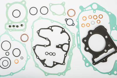 Athena Complete Gasket Kit Hon - Atv Performance Products