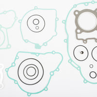 Athena Complete Gasket Kit Kaw - Atv Performance Products