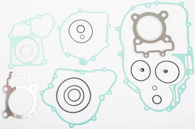 Athena Complete Gasket Kit Kaw - Atv Performance Products