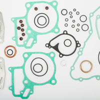 Athena Complete Gasket Kit Kaw - Atv Performance Products