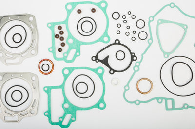Athena Complete Gasket Kit Kaw - Atv Performance Products