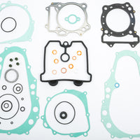 Athena Complete Gasket Kit Kaw/suz - Atv Performance Products