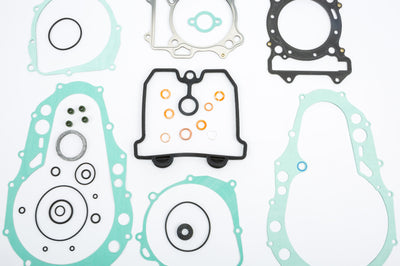 Athena Complete Gasket Kit Kaw/suz - Atv Performance Products