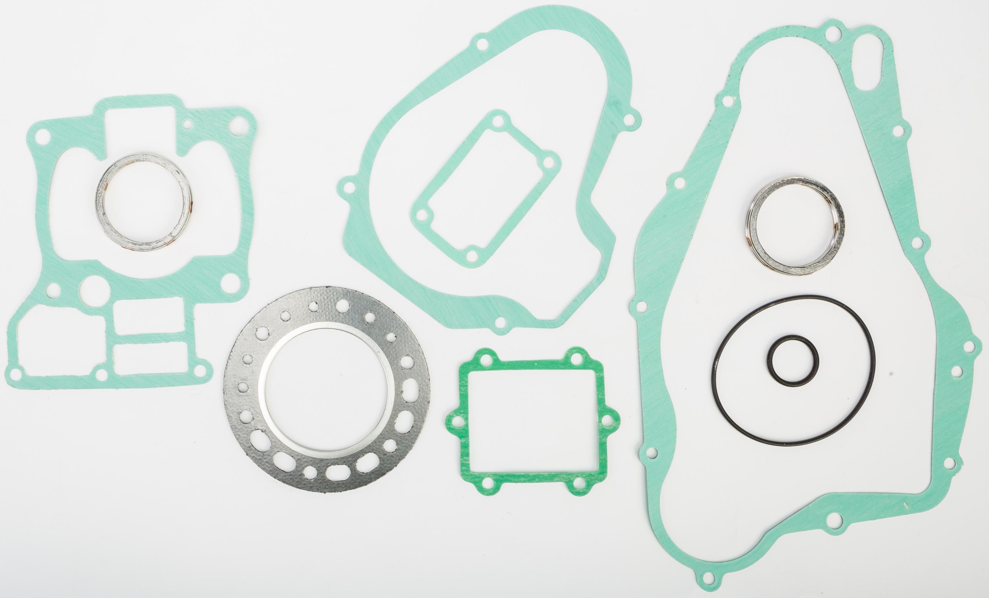 Athena Complete Gasket Kit Suz - Atv Performance Products