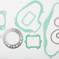 Athena Complete Gasket Kit Suz - Atv Performance Products