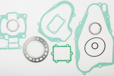 Athena Complete Gasket Kit Suz - Atv Performance Products