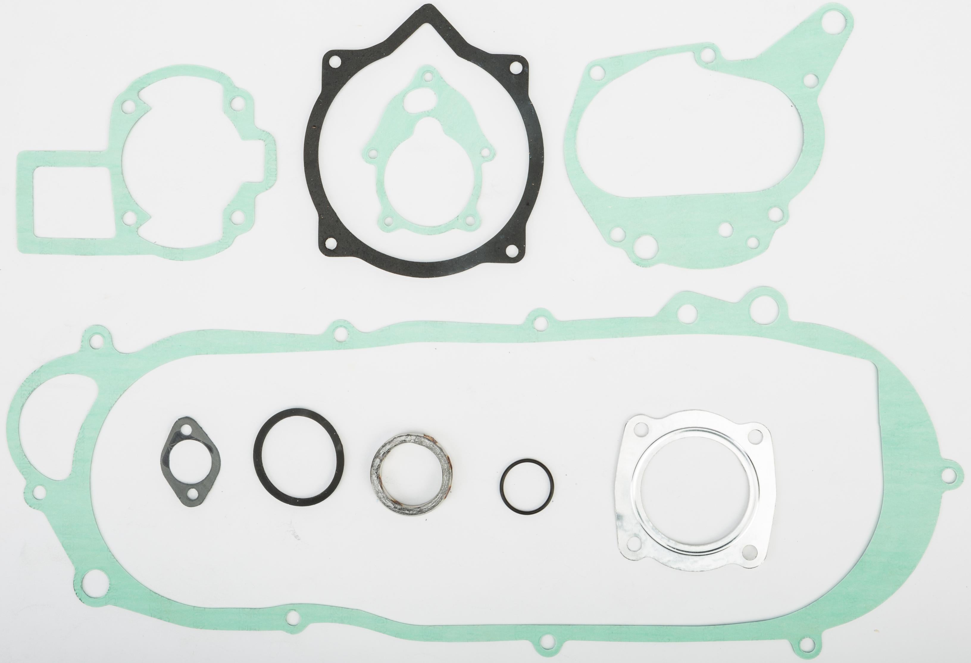 Athena Complete Gasket Kit Suz - Atv Performance Products