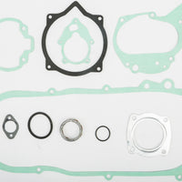 Athena Complete Gasket Kit Suz - Atv Performance Products