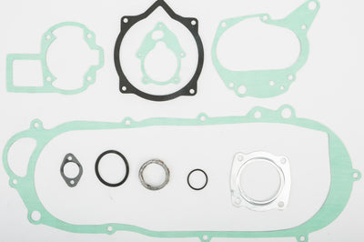 Athena Complete Gasket Kit Suz - Atv Performance Products