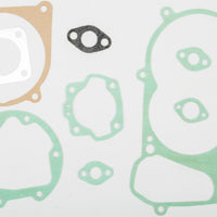 Athena Complete Gasket Kit Suz - Offroad Collection