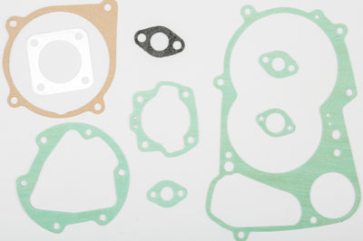 Athena Complete Gasket Kit Suz - Offroad Collection
