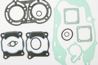 Athena Complete Gasket Kit Yam - Atv Performance Products