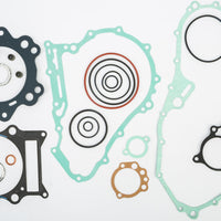 Athena Complete Gasket Kit Yam - Atv Performance Products