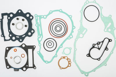 Athena Complete Gasket Kit Yam - Atv Performance Products
