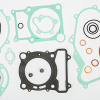 Athena Complete Gasket Kit Yam - Atv Performance Products