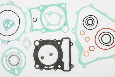 Athena Complete Gasket Kit Yam - Atv Performance Products