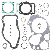Vertex Complete Gasket Set - A/c - Atv Performance Products