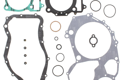 Vertex Complete Gasket Set - A/c - Atv Performance Products