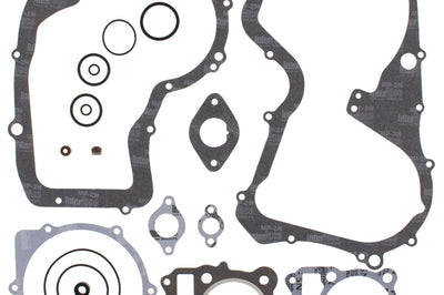 Vertex Complete Gasket Set- A/c - Atv Performance Products