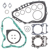 Vertex Complete Gasket Set- A/c Suz - Atv Performance Products