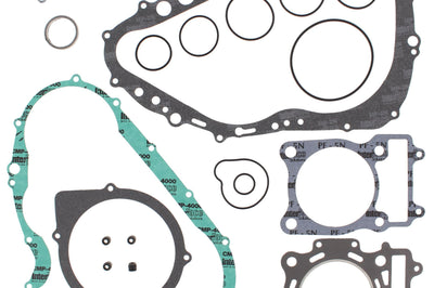 Vertex Complete Gasket Set- A/c Suz - Atv Performance Products