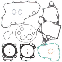 Vertex Complete Gasket Set - Atv Performance Products