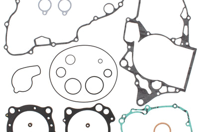 Vertex Complete Gasket Set - Atv Performance Products