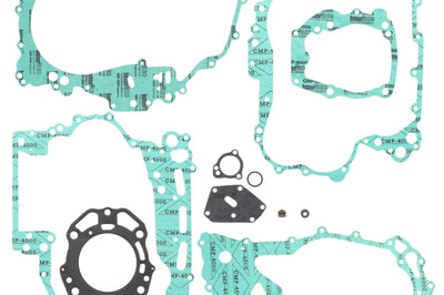 Vertex Complete Gasket Set- Bomb - Atv Performance Products