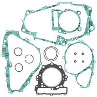 Vertex Complete Gasket Set- Bomb - Atv Performance Products