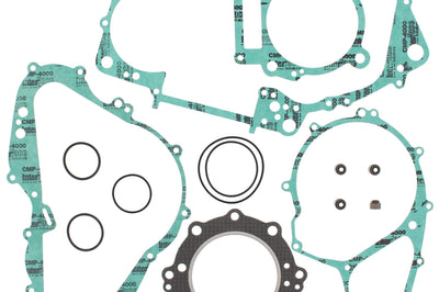 Vertex Complete Gasket Set- Bomb - Atv Performance Products