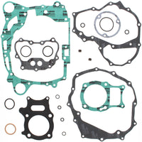Vertex Complete Gasket Set - Honda - Atv Performance Products