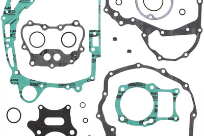 Vertex Complete Gasket Set - Honda - Atv Performance Products