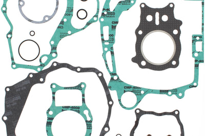 Vertex Complete Gasket Set - Honda - Atv Performance Products