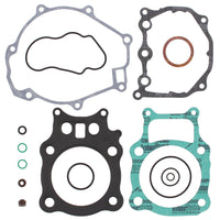 Vertex Complete Gasket Set - Honda - Atv Performance Products