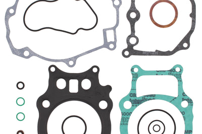 Vertex Complete Gasket Set - Honda - Atv Performance Products