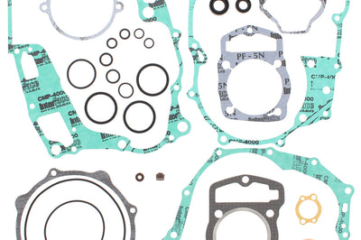 Vertex Complete Gasket Set - Honda - Atv Performance Products