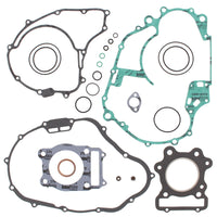 Vertex Complete Gasket Set - Honda - Atv Performance Products