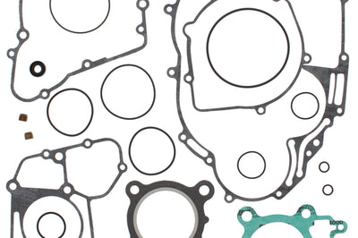 Vertex Complete Gasket Set- Kawasaki - Atv Performance Products