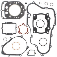 Vertex Complete Gasket Set- Kawasaki - Atv Performance Products