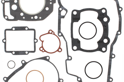 Vertex Complete Gasket Set- Kawasaki - Atv Performance Products