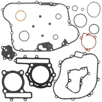 Vertex Complete Gasket Set- Kawasaki - Atv Performance Products