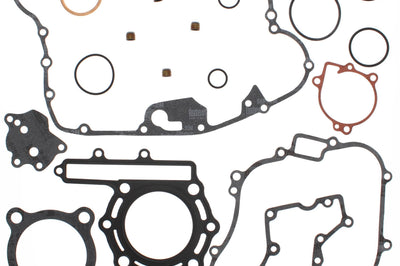 Vertex Complete Gasket Set- Kawasaki - Atv Performance Products