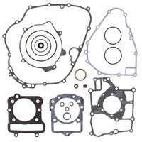 Vertex Complete Gasket Set- Kawasaki - Atv Performance Products