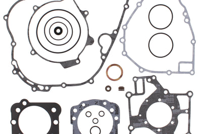 Vertex Complete Gasket Set- Kawasaki - Atv Performance Products