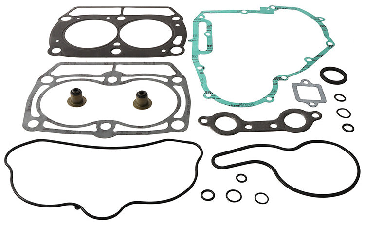 Vertex Complete Gasket Set Pol - Atv Performance Products