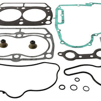 Vertex Complete Gasket Set Pol - Atv Performance Products