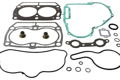 Vertex Complete Gasket Set Pol - Atv Performance Products